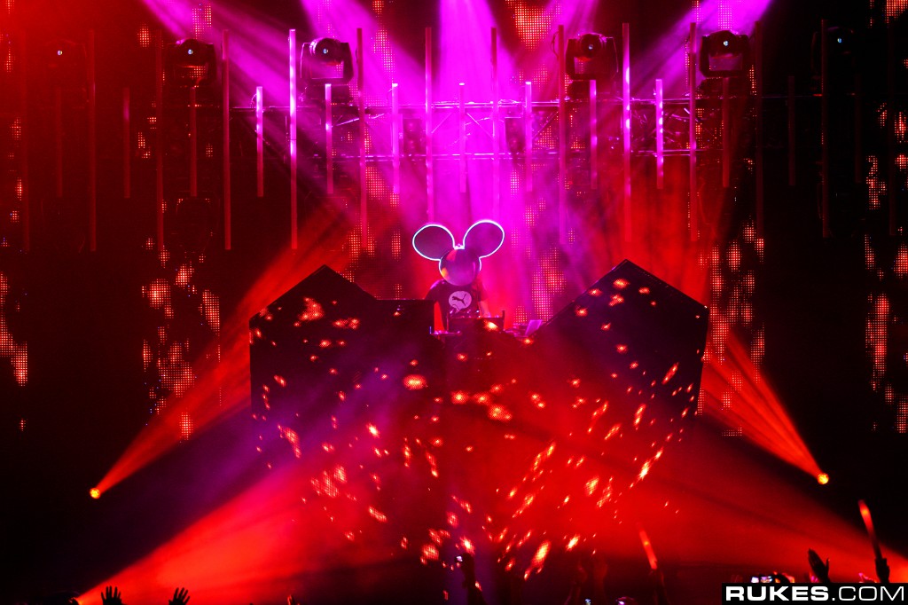 anciennebelgique 012